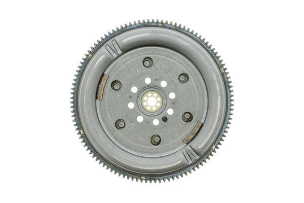 Volant moteur (Volant bimasse) AISIN ref. FDY-007